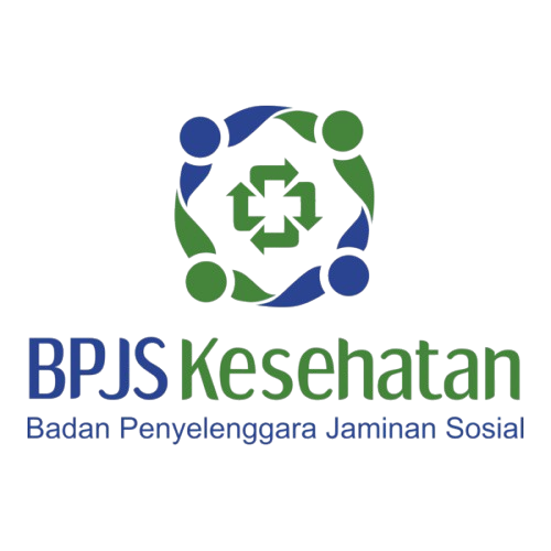 BPJS Kesehatan