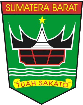 Pemprov Sumatera Barat